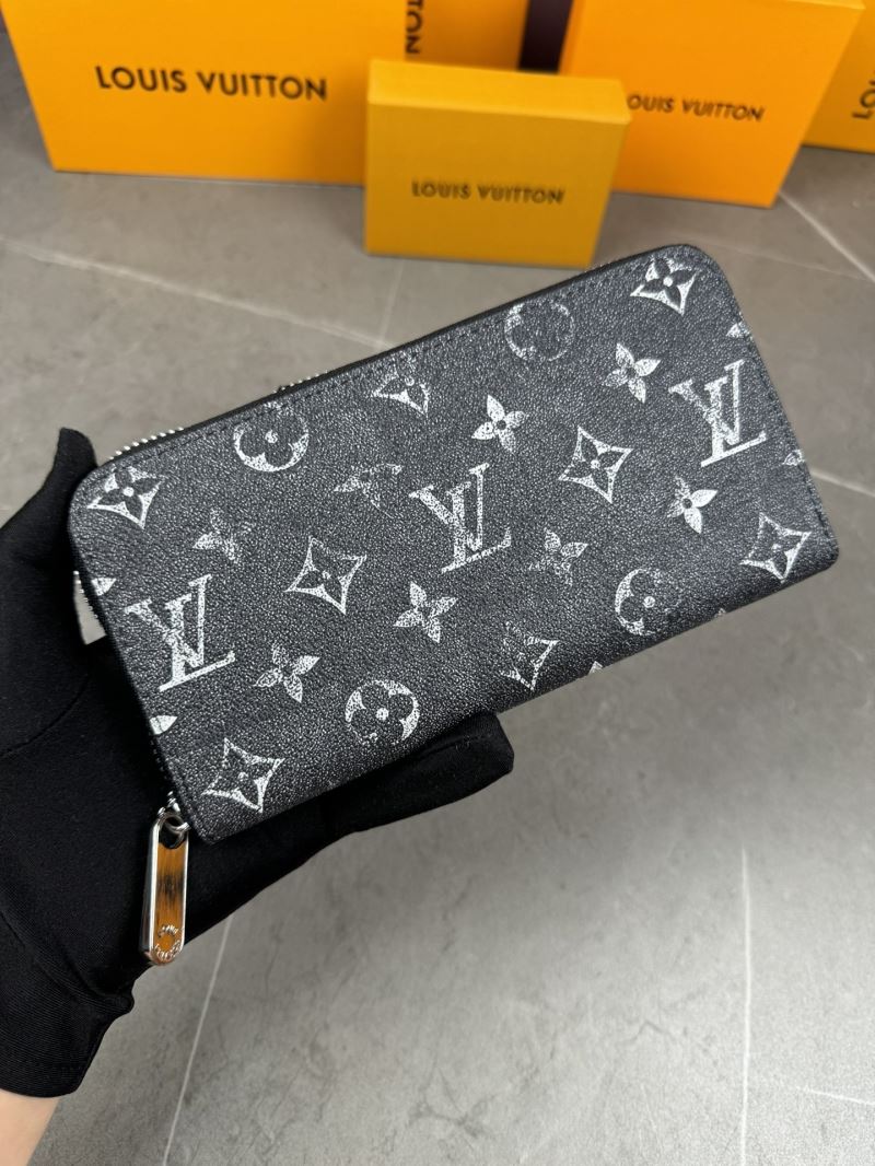 Louis Vuitton Wallets Purse